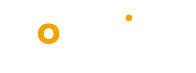 solartiveLogo